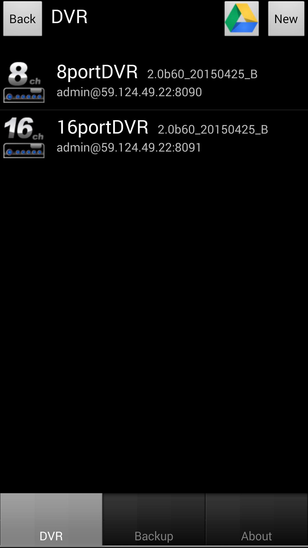 Download Download
