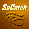 SoCatch