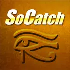 Icona SoCatch