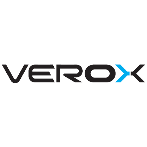 VEROX