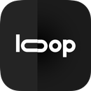 Loop Remote aplikacja