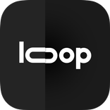 ”Loop Remote