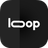 Loop Remote APK