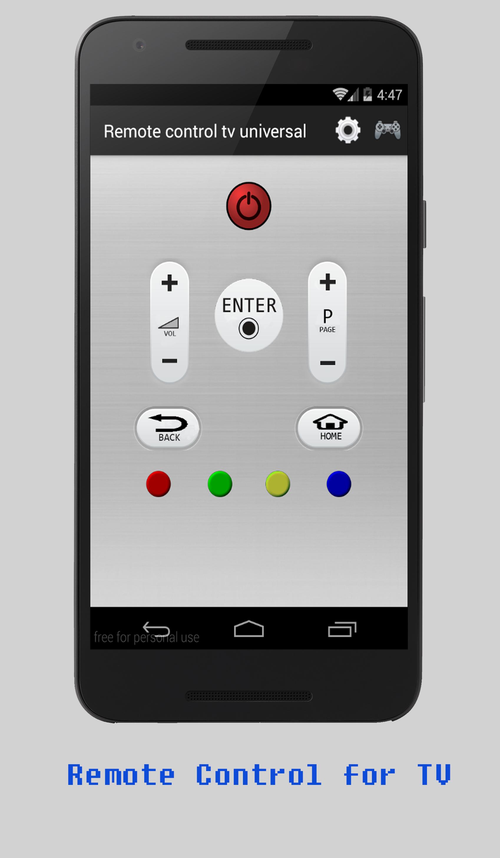 Tv remote apk. Universal Remote Control APK. Приложение гугл пульт. Управление с пульта в приложении UWP. Пульт для смартфона для видео.