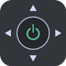 Universal Smart TV Remote APK