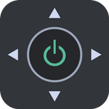 Пульт от телевизора: ТВ пульт