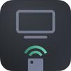 APK کنترل از راه دور یونیورسال TV