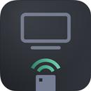 ユニバーサルTVリモコン APK