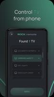 Universal Smart TV Remote screenshot 2