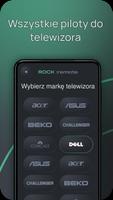 TV Remote Control. All Remote screenshot 3