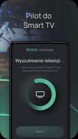 TV Remote Control. All Remote screenshot 1