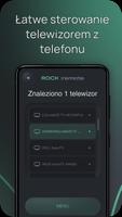 TV Remote Control. All Remote screenshot 2