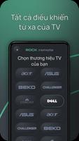 T V Remote: TV Remote Control ảnh chụp màn hình 3