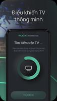T V Remote: TV Remote Control ảnh chụp màn hình 1