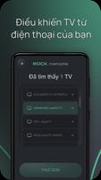 T V Remote: TV Remote Control ảnh chụp màn hình 2
