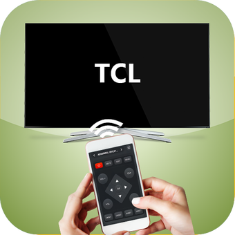 TV Remote For TCL APK for Android Download