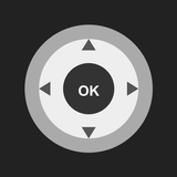 DELETED APK