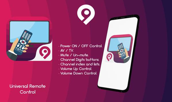 Remote Control For Tv Samsung - Vizio Tv poster