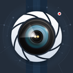 Remote Camera: Phone, Wear OS