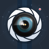Remote Camera biểu tượng