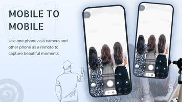 Remote Camera ảnh chụp màn hình 1