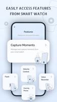 Remote Camera ảnh chụp màn hình 2