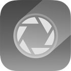 HDDVR icon