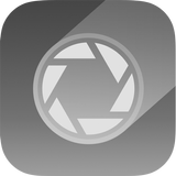 HDDVR icon