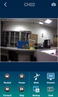HDDVR screenshot 3