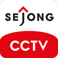 SJ Cam