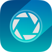Swift Connection icon