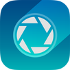 Swift Connection APK