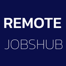 APK Remote Jobs Hub