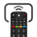 Universal TV Remote app APK
