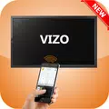 Vizio Tv Remote