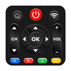 Android Remote Control Tv APK