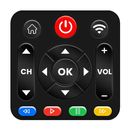 Android Remote Control Tv APK
