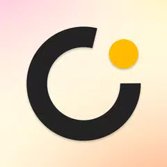 Descargar XAPK de Editar foto: capa mágica