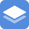 Remove Background (Less Ads) APK