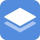 Remove Background (Less Ads) APK