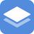 Remove Background (Less Ads) APK