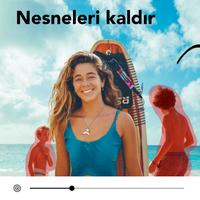 AI Kaldırma: Arka Plan Silgisi Ekran Görüntüsü 2