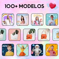 Remoção IA: apagador de fundo imagem de tela 1