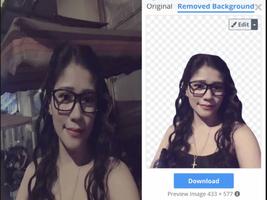 Remove bg ภาพหน้าจอ 1