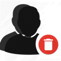 Duplicate Contacts Remover - Android - ALL Free