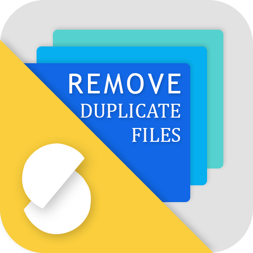 Duplicate Files Remover: Remove Duplicate Photo