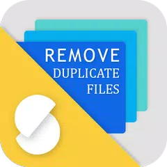 download Duplicate Files Remover: Remove Duplicate Photo APK