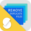 Duplicate Files Remover: Xóa ảnh trùng lặp