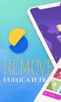 Duplicate Files Remover: Xóa ảnh trùng lặp bài đăng