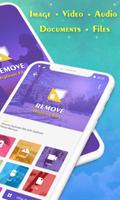 Duplicate Files Remover: Xóa ảnh trùng lặp ảnh chụp màn hình 1